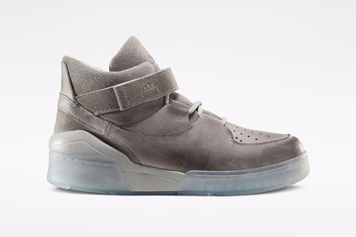 ���������_˹���������đ�(zh��n)Ş���\(y��n)��Ь���o�Ԃ��ȵ���