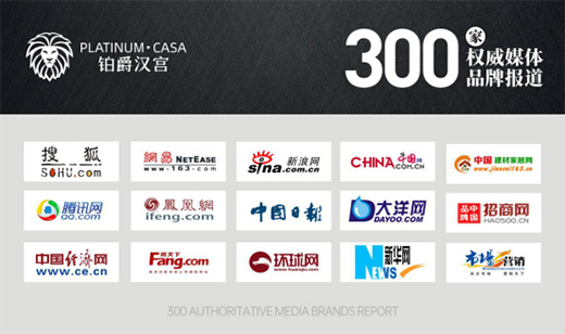 �K���h�m�Ҿߔy�֙�(qu��n)��ý�w �Ƅ�(d��ng)�߶�Ʒ���ƏV