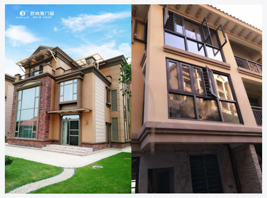 ԏ������r(sh��)�� �W�����T�����ƾ�ƷС�e��