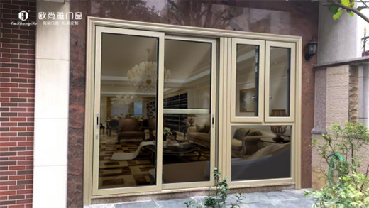 ԏ������r(sh��)�� �W�����T�����ƾ�ƷС�e��