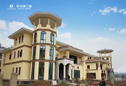 ԏ������r(sh��)�� �W�����T�����ƾ�ƷС�e��