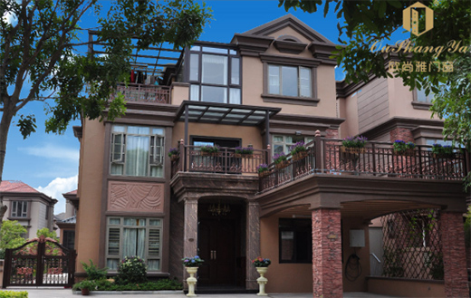 ԏ������r(sh��)�� �W�����T�����ƾ�ƷС�e��