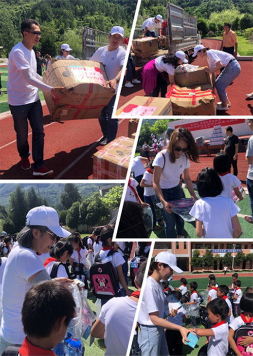 ��(��i)���wԽ��ǧ����2020�t픹��漴����ů��!