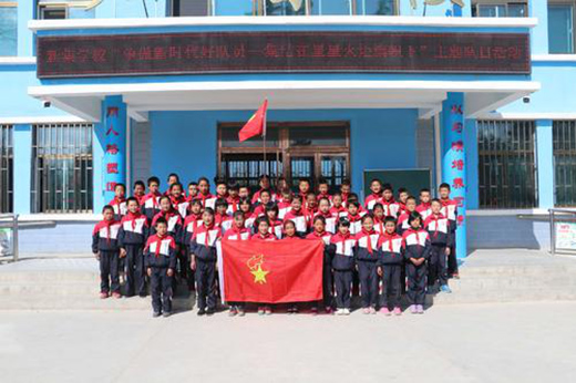 ��(��i)���wԽ��ǧ����2020�t픹��漴����ů��!