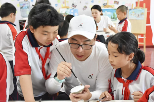 ��(��i)���wԽ��ǧ�2020�t픹��漴����ů��!