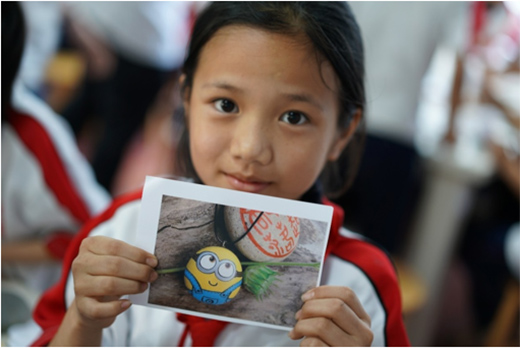 ��(��i)���wԽ��ǧ����2020�t픹��漴����ů��!