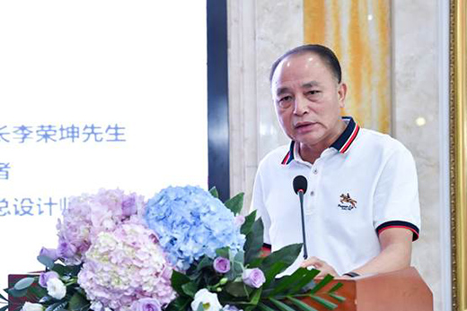 ��ѩ�N늆���(d��ng)��������(zh��n)������߅С���������