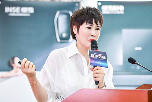 ��ѩ�N늆���(d��ng)��������(zh��n)������߅С���������