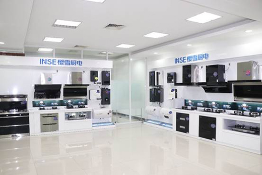 ��ѩ�N늆���(d��ng)��������(zh��n)������߅С���������