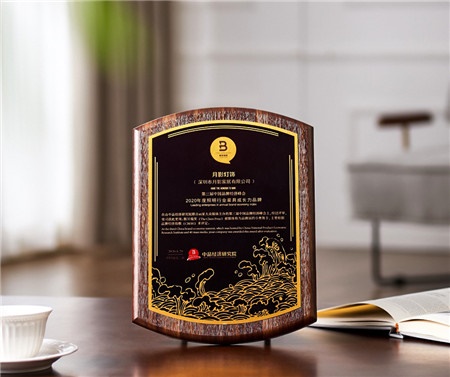 ��Ӱ��@�����ИI(y��)��߳��L(zh��ng)��Ʒ�ƪ�(ji��ng)