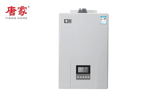 ������ԡ����ܡ����Ƽҟ�ˮ�����c��ˮ����x