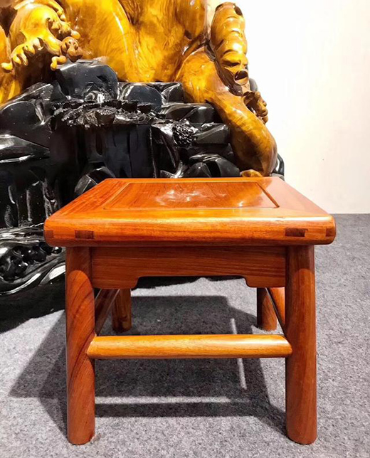 �����ơ����F��ֻ����Ʒ�|(zh��)�ļtľ�Ҿ�