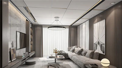 ���Ї�ʮ����Ʒ�ơ��W�A�ɵ��ﰲ ׌�O(sh��)Ӌ����