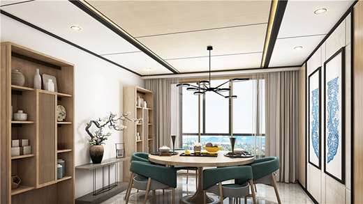 ���Ї�ʮ����Ʒ�ơ��W�A�ɵ��ﰲ ׌�O(sh��)Ӌ����