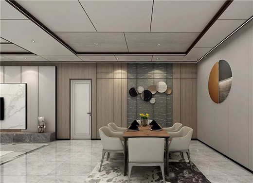 ���Ї�ʮ����Ʒ�ơ��W�A�ɵ��ﰲ ׌�O(sh��)Ӌ����