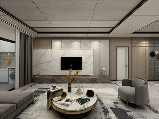 ���Ї�ʮ����Ʒ�ơ��W�A�ɵ��ﰲ ׌�O(sh��)Ӌ����