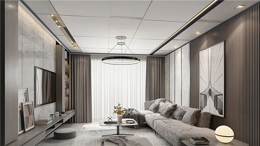 ���Ї�ʮ����Ʒ�ơ��W�A�ɵ��ﰲ ׌�O(sh��)Ӌ����