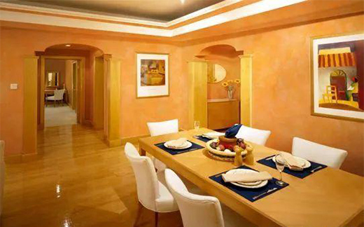 �R��ˇ�g(sh��)Ϳ�ϣ�ˇ�g(sh��)�᲻һ��Ҫ�F����һ��Ҫ��!