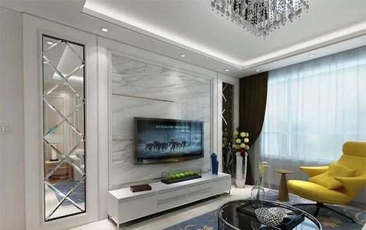 �R��ˇ�g(sh��)Ϳ�ϣ�ˇ�g(sh��)�᲻һ��Ҫ�F����һ��Ҫ��!