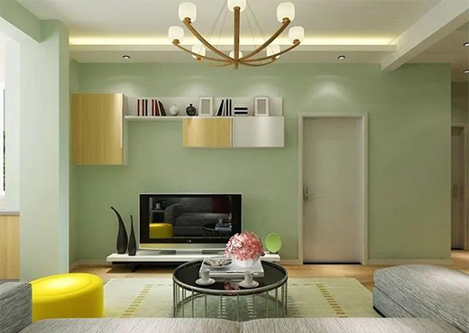 �R��ˇ�g(sh��)Ϳ�ϣ�ˇ�g(sh��)�᲻һ��Ҫ�F����һ��Ҫ��!