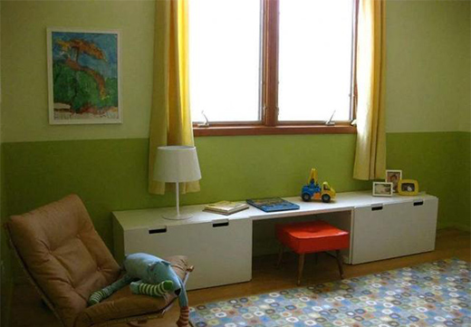 �R��ˇ�g(sh��)Ϳ�ϣ�ˇ�g(sh��)�᲻һ��Ҫ�F����һ��Ҫ��!