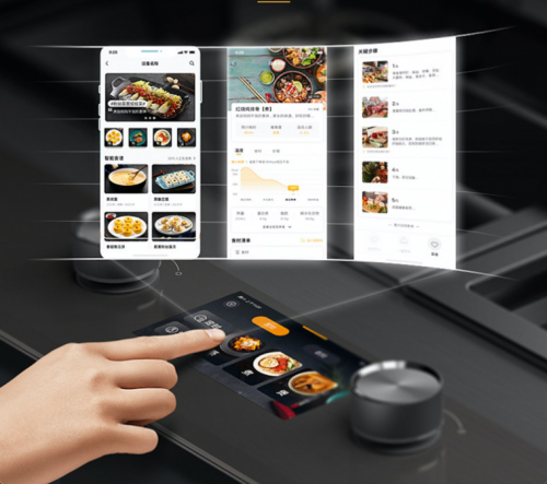 ���Đ�����ϵ���X9���_�������������