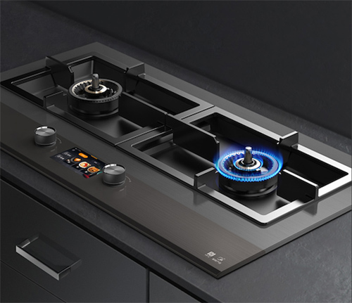 ���Đ�����ϵ���X9���_�������������