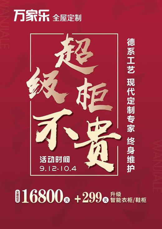 �f(w��n)�Ҙ�(l��)ȫ�ݶ��ơ�����(j��)���F����(gu��)�c���Nȫ�憢��(d��ng)