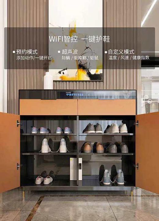 �f(w��n)�Ҙ�(l��)ȫ�ݶ��ơ�����(j��)���F����(gu��)�c���Nȫ�憢��(d��ng)