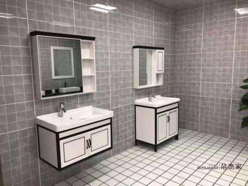 朵戀家全鋁家具為您的環(huán)保生活保駕護(hù)航