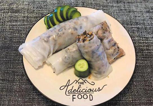 ���N�����I(l��ng)�����ʽ δ��(l��i)�N�����M(f��i)���c��I(y��)���ڴ�