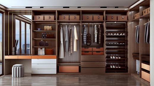 Ʒ��ȫ�ݶ������m��Ӱϵ�� �ں����РI�����A