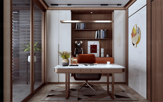 Ʒ��ȫ�ݶ������m��Ӱϵ�� �ں����РI�����A