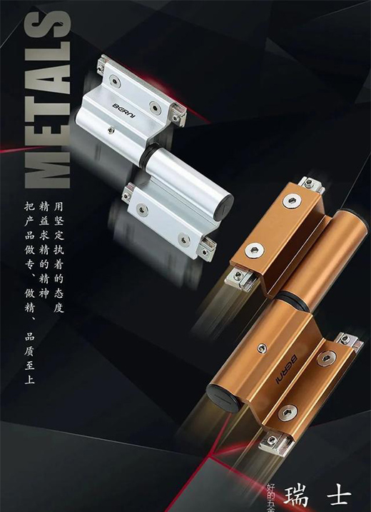 ���ڃ�(n��i)������(y��u)��������������(BERNI)�����(chu��ng)�¸�