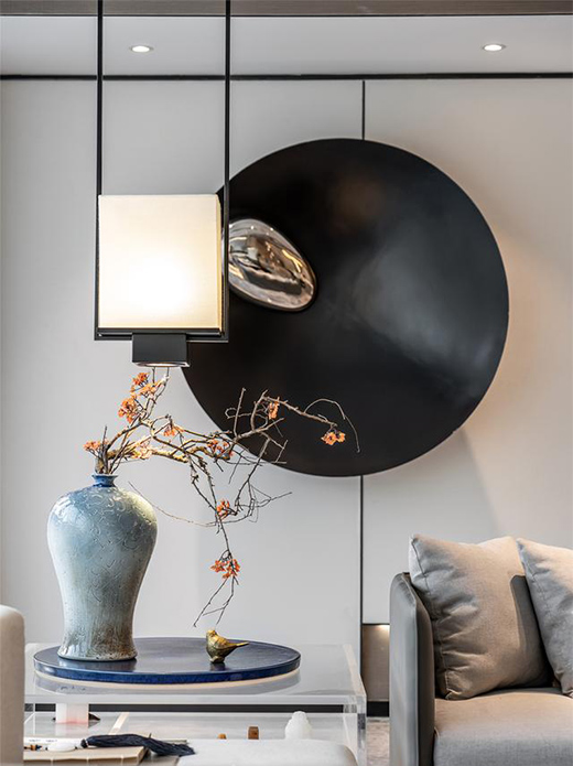 ���ڃ�(n��i)������(y��u)��������������(BERNI)�����(chu��ng)�¸�