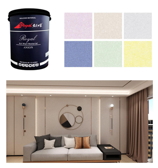 ��������ˇ�g�ڲ���݋��ؐ���ǹ⎧�㌤����Ȼ��ζ��