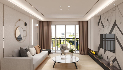 ��������ˇ�g�ڲ���݋��ؐ���ǹ⎧�㌤����Ȼ��ζ��