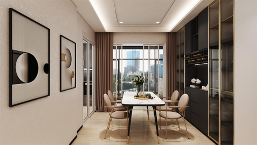 ��������ˇ�g�ڲ���݋��ؐ���ǹ⎧�㌤����Ȼ��ζ��