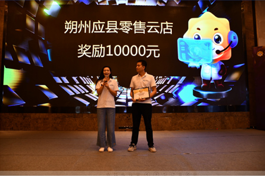 ��7000������������������|���³���(zh��n)����Ρ������_(d��)����?