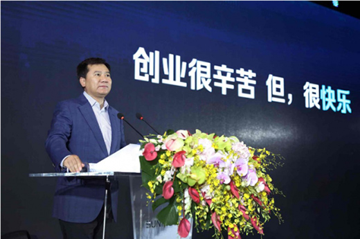 ��7000������������������|���³���(zh��n)����Ρ������_(d��)����?