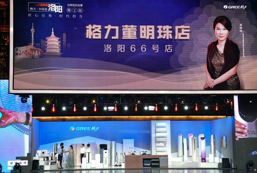 ����׃���ȭ������ �������Ї��L����������d��ɫ����