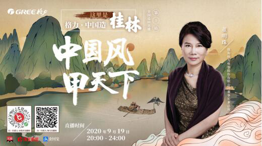 ����׃���ȭ������ �������Ї��L����������d��ɫ����