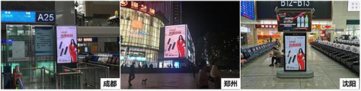 TCL���ܼҾ�ȫ������������������������iǧ�|�Ј�