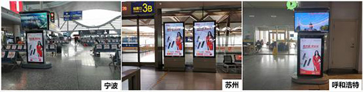 TCL���ܼҾ�ȫ������������������������iǧ�|�Ј�