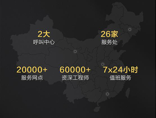 TCL���ܼҾ�ȫ������������������������iǧ�|�Ј�