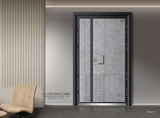 �����T�I(y��)�� ʼ�K���Ʒ�|(zh��)���Գְ�ÿһ���T�����O��