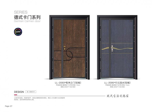 �����T�I(y��)�� ʼ�K���Ʒ�|(zh��)���Գְ�ÿһ���T�����O��