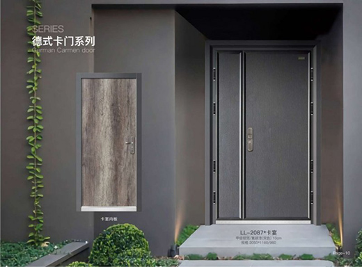 �����T�I(y��)�� ʼ�K���Ʒ�|(zh��)���Գְ�ÿһ���T�����O��