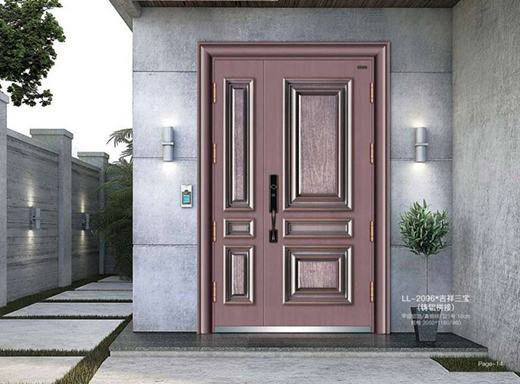 �����T�I(y��)�� ʼ�K���Ʒ�|(zh��)���Գְ�ÿһ���T�����O��