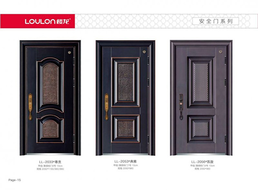 �����T�I(y��)�� ʼ�K���Ʒ�|(zh��)���Գְ�ÿһ���T�����O��